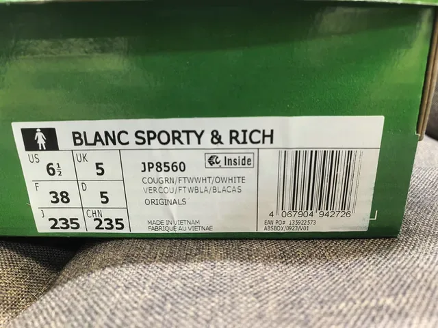 Adidas Gazelle OG Green Suede Lifestyle Sneakers 2