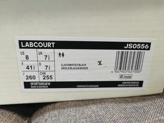 Adidas Platform Suede Gray Lifestyle Sneakers 2