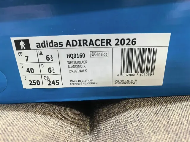 Adidas Samba White and Black Lifestyle Sneakers 2