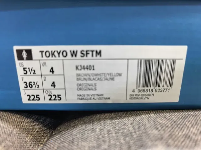 Adidas Spezial Blue Silver Gray Lifestyle Sneakers 12