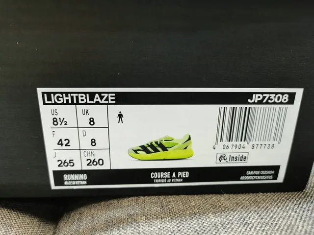 Adidas Spezial Neon Lime Green Black Lifestyle Sneakers 2