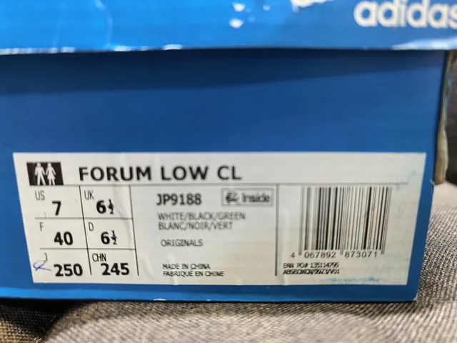 Adidas Superstar White Red Orange Brown Lifestyle Sneakers 2