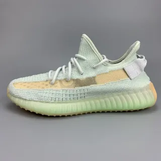 Adidas Yeezy Boost 350 V2 Pale Mint Lifestyle Sneakers