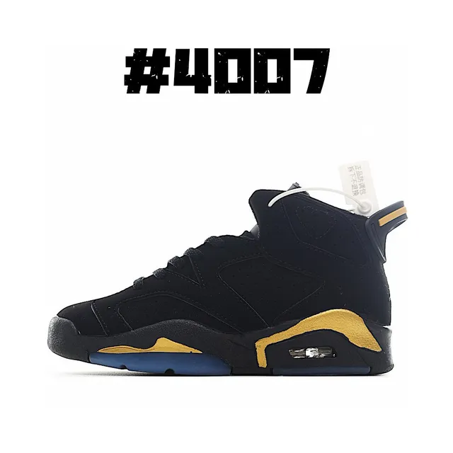 Air Jordan 6 chaussures de basketball blanc bordeaux bleu 6