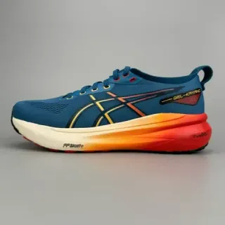 ASICS Gel-Kayano Gradient Midsole Running Shoes