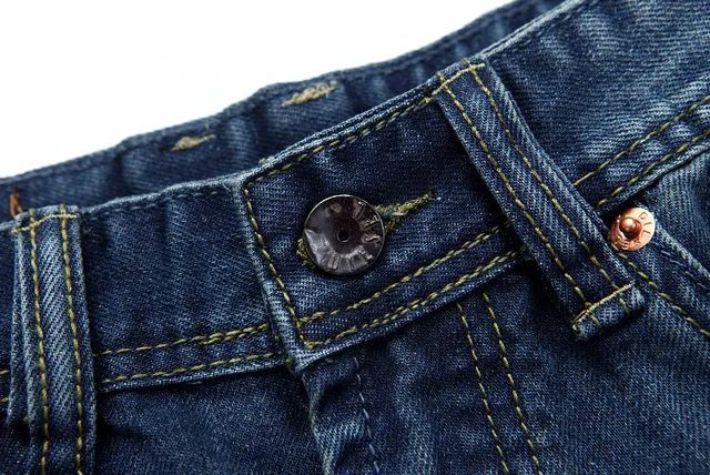Diesel Distressed Paint-Splatter Denim Shorts 22