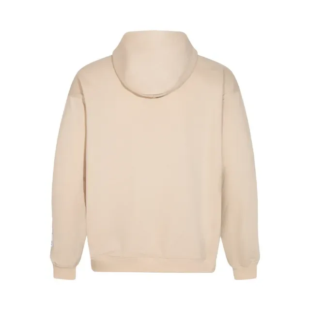 Gallery Dept Reversed Logo Pullover Hoodie 7