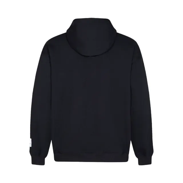Gallery Dept Reversed Logo Pullover Hoodie 9