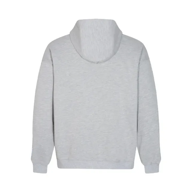 Gallery Dept Reversed Logo Pullover Hoodie 11
