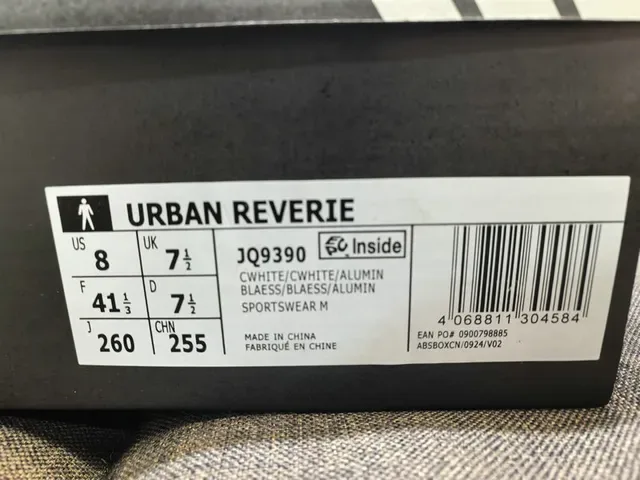 Off-White Mesh Velcro Strap Training Sneaker 2