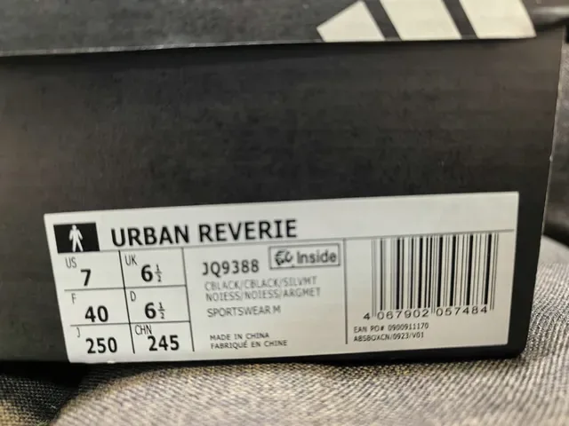 Off-White Mesh Velcro Strap Training Sneaker 12