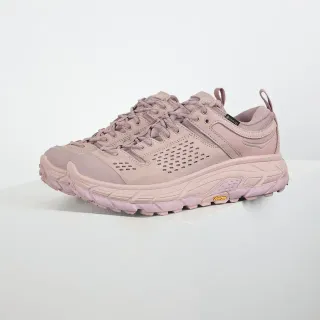 Hoka Speedgoat Dusty Rose ट्रेल रनिंग जूते