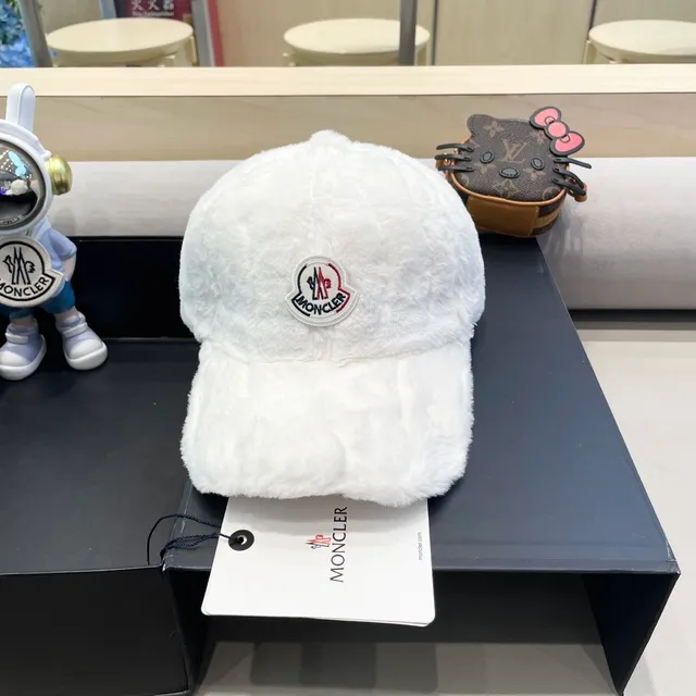 Louis Vuitton Hello Kitty Monogram Mini Bucket Bag 2