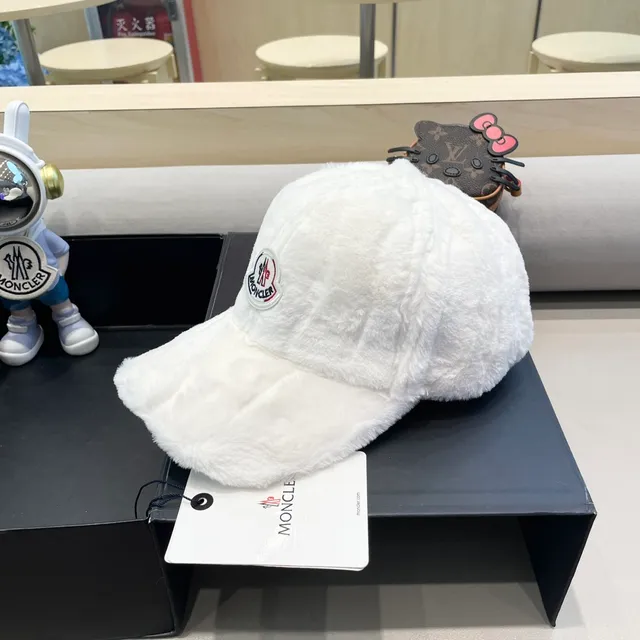 Louis Vuitton Hello Kitty Monogram Mini Bucket Bag 3
