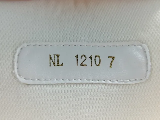Louis Vuitton LV Trainer Yellow White Layered Monogram Textile Asymmetrical Strap Detail Lifestyle Sneakers 18