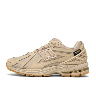 New Balance 1906R Beige Cordura Reinforced Lifestyle Sneakers