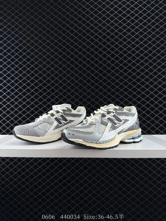 New Balance 2002R Gray Black شبكة متعددة الطبقات والجزء العلوي الصناعي ظلية متسابق رترو حذاء كاجوال سميك 2