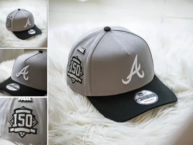 New Era 9FIFTY Boston Red Sox Forest Green Baseball Cap 5