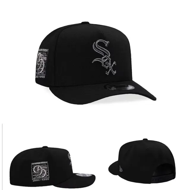 New Era 9FIFTY Boston Red Sox Forest Green Baseball Cap 10