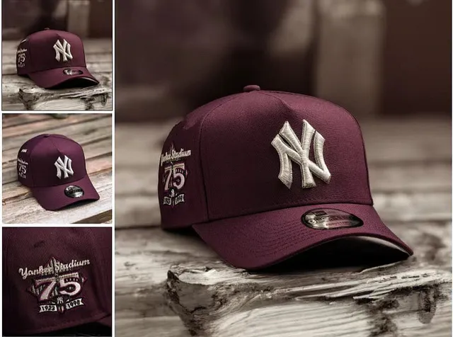 New Era 9FIFTY Boston Red Sox Forest Green Baseball Cap 12
