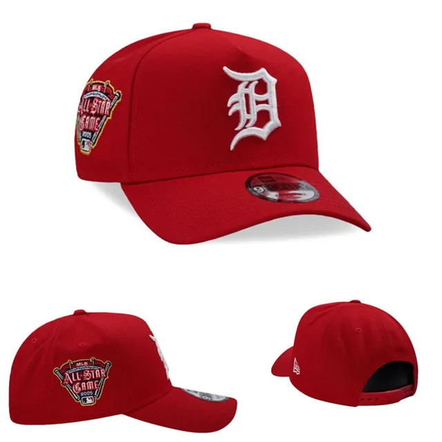 New Era 9FIFTY Boston Red Sox Forest Green Baseball Cap 24