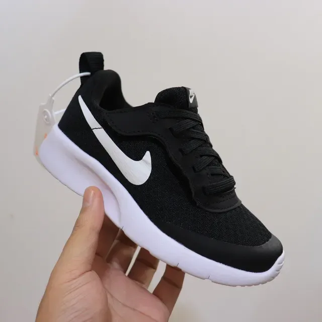 Nike Beige Pink Mesh Upper Foam Midsole Lifestyle Sneakers 6