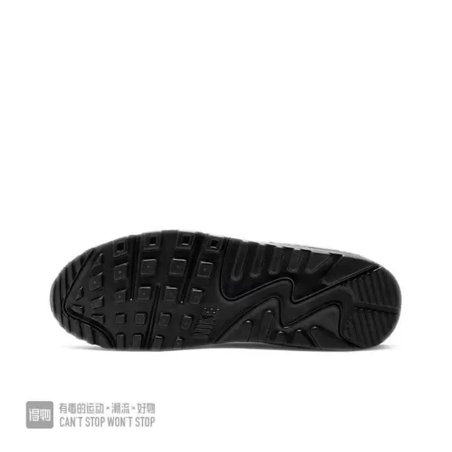 Nike Black Green Low-Top Perforated Toe Lifestyle Sneakers 2