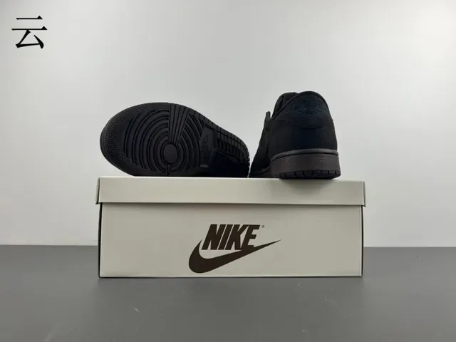 Nike Brown Laceless Slip-On Suede And Leather Panelled Upper Lifestyle Sneakers 16
