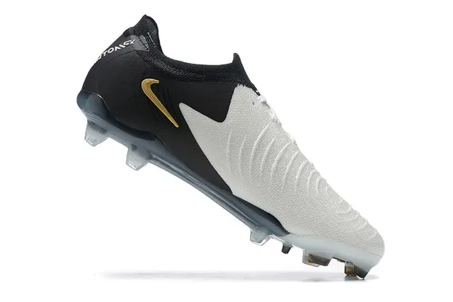 Nike Phantom GT Firm-Ground Soccer Shoes 3