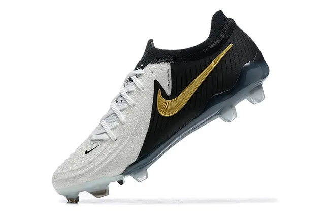 Nike Phantom GT Firm-Ground Soccer Shoes 4