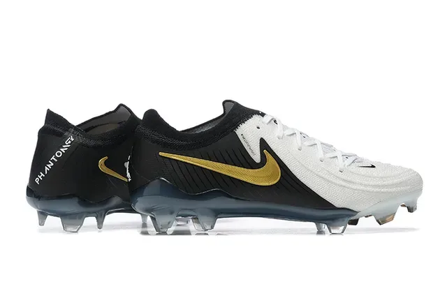 Nike Phantom GT Firm-Ground Soccer Shoes 5