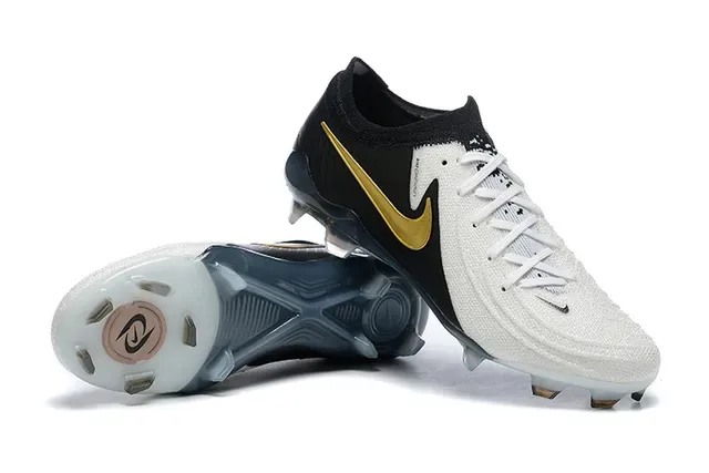 Nike Phantom GT Firm-Ground Soccer Shoes 6