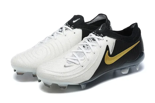 Nike Phantom GT Firm-Ground Soccer Shoes 8