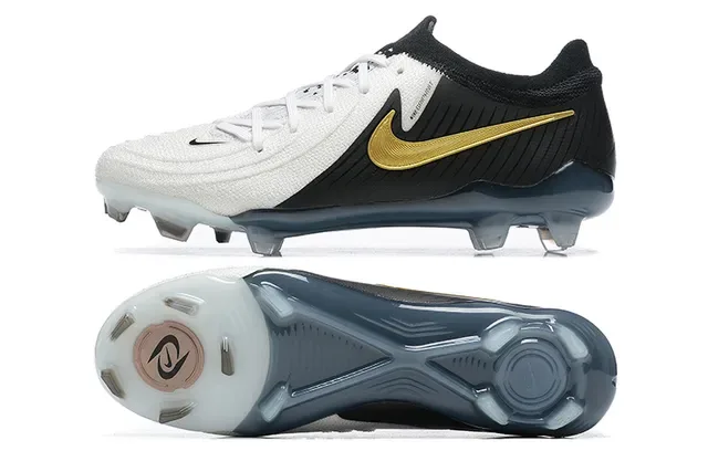 Nike Phantom GT Firm-Ground Soccer Shoes 9