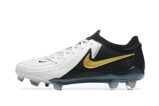 Nike Phantom GT Firm-Ground Soccer Shoes 10