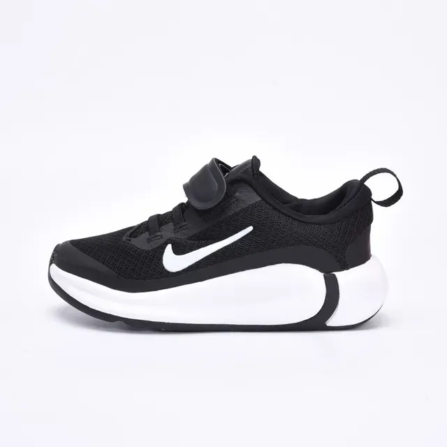 Nike Pink Navy Low-Top Mesh Upper Lifestyle Sneakers 6