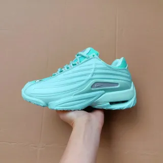 Nike Zoom 2K Aqua تشانكي سنيكرز