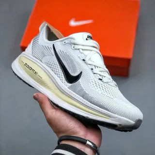 Nike ZoomX Invincible Run zapatillas para correr
