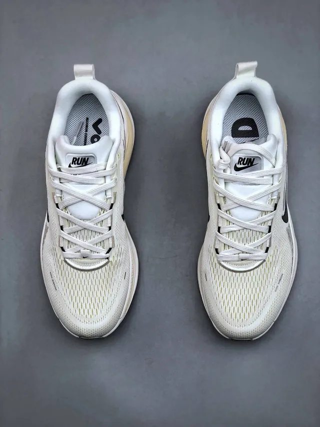 Nike ZoomX Invincible Run Running Shoes 5