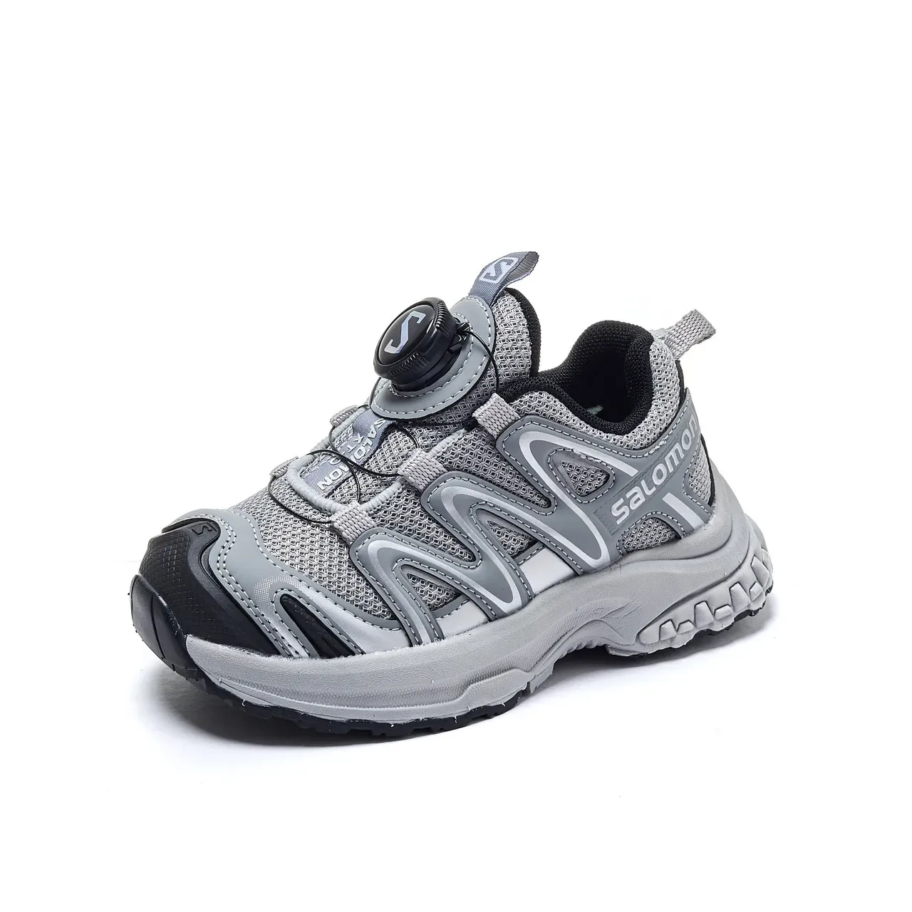 Salomon ACS Pro Kids Lifestyle Sneakers 5