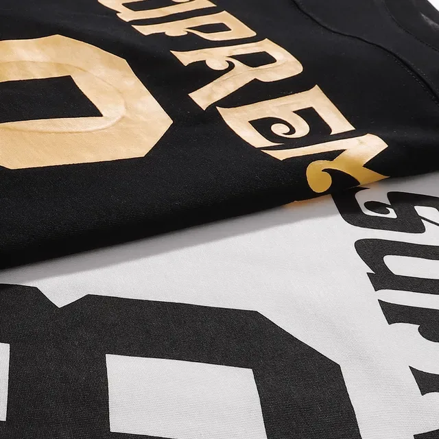 Supreme Affili8ed Number 8 Oversized Long-Sleeve Jersey 6