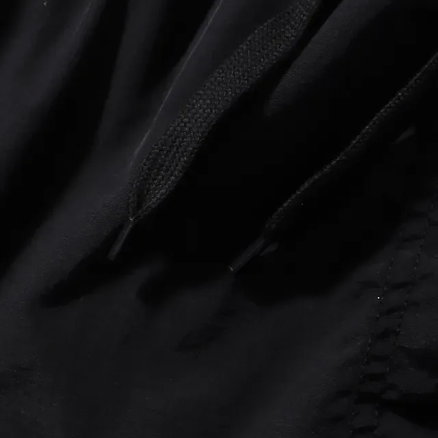 Umbro Navy Purple بنطال رياضي مع لوحات جانبية 7