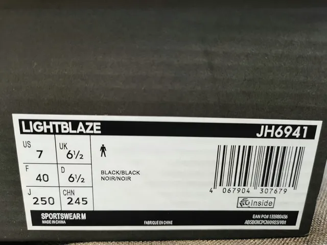 Adidas Black Green Chunky Sculpted Midsole Mesh And Synthetic Overlay Lifestyle Sneakers 2