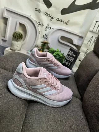 Adidas Chaussures Lifestyle Noir Argent Maille Tricotée Supérieure Trois Rayures Latérales Branding 19
