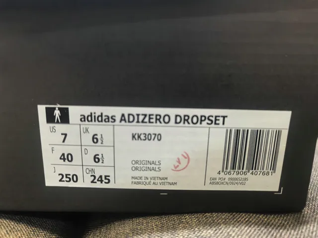 Adidas Blue Green Low-Profile Gradient Upper Lifestyle Sneakers 22