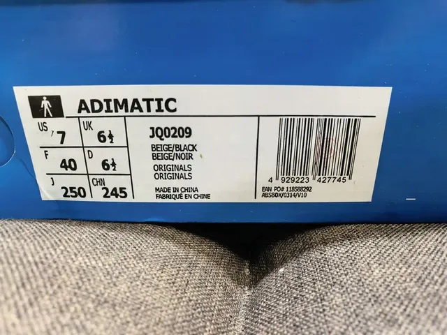 Adidas Forum Low Off-White Black Gum Lifestyle Sneakers 2