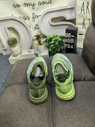 Adidas Vert Argent Chaussures De Course Légères Avec Silhouette De Course En Maille Et Construction De Superposition Synthétique 8