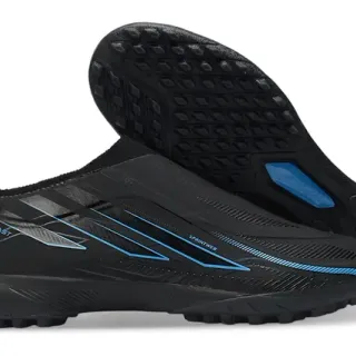 Adidas Hyperfast Sprintweb Turf Zapatos de Fútbol