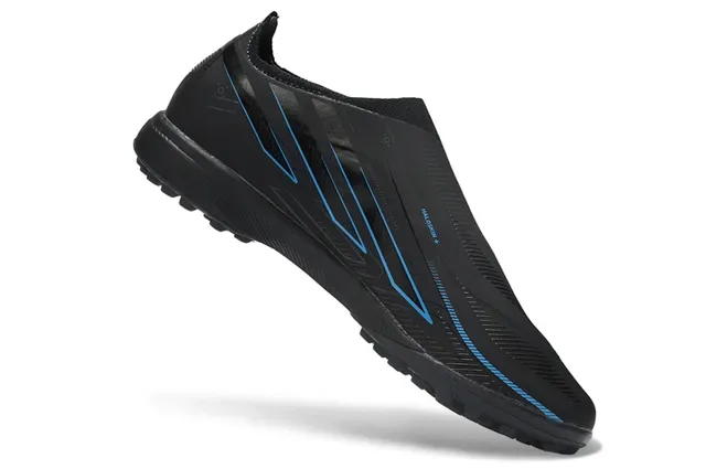 Adidas Hyperfast Sprintweb Turf Soccer Shoes 2