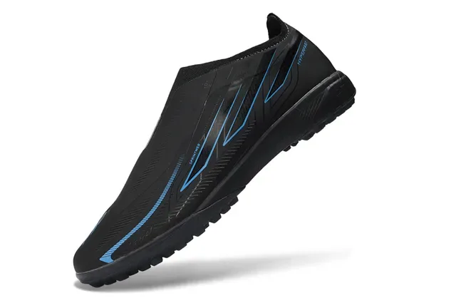 Adidas Hyperfast Sprintweb Turf Soccer Shoes 3